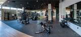220 Williams Street - Photo 21