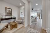 220 Williams Street - Photo 5