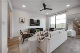 220 Williams Street - Photo 6