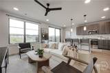 220 Williams Street - Photo 7