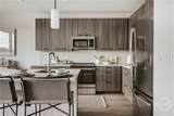 220 Williams Street - Photo 8
