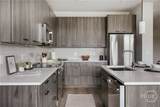 220 Williams Street - Photo 9