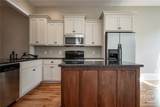 83 Charter Oak Drive - Photo 10