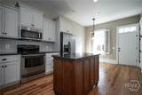 83 Charter Oak Drive - Photo 11