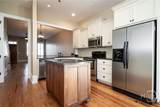 83 Charter Oak Drive - Photo 13
