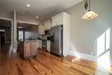 83 Charter Oak Drive - Photo 14