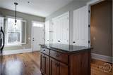83 Charter Oak Drive - Photo 15