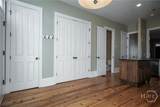 83 Charter Oak Drive - Photo 16