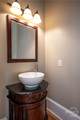 83 Charter Oak Drive - Photo 17