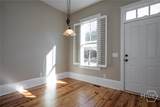 83 Charter Oak Drive - Photo 18