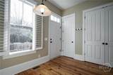 83 Charter Oak Drive - Photo 19