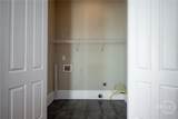 83 Charter Oak Drive - Photo 20