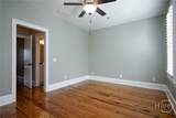 83 Charter Oak Drive - Photo 22