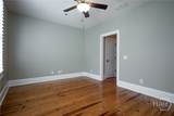 83 Charter Oak Drive - Photo 23