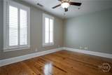 83 Charter Oak Drive - Photo 24