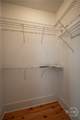 83 Charter Oak Drive - Photo 25