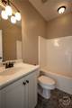 83 Charter Oak Drive - Photo 26