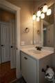 83 Charter Oak Drive - Photo 27