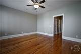 83 Charter Oak Drive - Photo 29