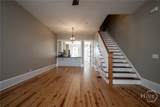 83 Charter Oak Drive - Photo 3