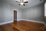83 Charter Oak Drive - Photo 30