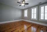 83 Charter Oak Drive - Photo 31