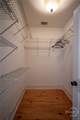83 Charter Oak Drive - Photo 32