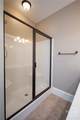83 Charter Oak Drive - Photo 33