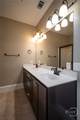 83 Charter Oak Drive - Photo 34