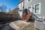 83 Charter Oak Drive - Photo 37