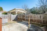 83 Charter Oak Drive - Photo 38