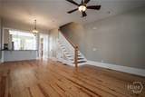 83 Charter Oak Drive - Photo 4