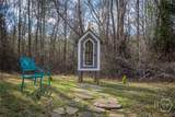 83 Charter Oak Drive - Photo 43
