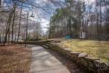 83 Charter Oak Drive - Photo 45