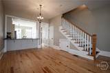 83 Charter Oak Drive - Photo 5