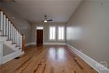 83 Charter Oak Drive - Photo 6