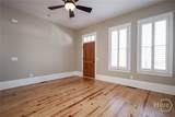 83 Charter Oak Drive - Photo 7