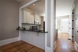 83 Charter Oak Drive - Photo 8