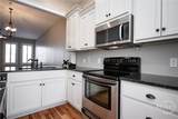 83 Charter Oak Drive - Photo 9