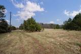 Tract 2 High Shoals Road - Photo 1