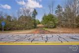 Tract 2 High Shoals Road - Photo 20