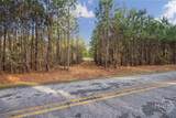 Tract 2 High Shoals Road - Photo 21