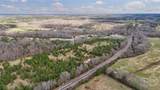 Tract 2 High Shoals Road - Photo 29