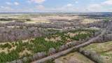 Tract 2 High Shoals Road - Photo 30