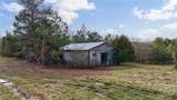 Tract 2 High Shoals Road - Photo 34