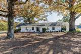 1412 Old Bishop Road - Photo 1