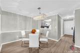 2505 Broad Street - Photo 13