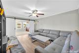 2505 Broad Street - Photo 14