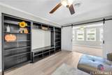 2505 Broad Street - Photo 15