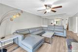 2505 Broad Street - Photo 16